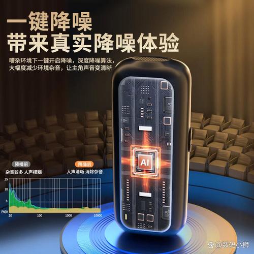 麦克风什么品牌好？值得入手的高性价比选择与使用场景全指南